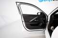 Opel Astra PHEV 1.6T 180CV PLUGIN HYBRID GS AUT Weiß - thumbnail 14