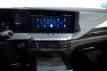 Opel Astra PHEV 1.6T 180CV PLUGIN HYBRID GS AUT Blanco - thumbnail 18