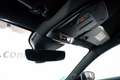 Opel Astra PHEV 1.6T 180CV PLUGIN HYBRID GS AUT Weiß - thumbnail 17