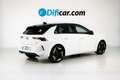 Opel Astra PHEV 1.6T 180CV PLUGIN HYBRID GS AUT Weiß - thumbnail 7