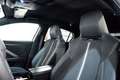 Opel Astra PHEV 1.6T 180CV PLUGIN HYBRID GS AUT Weiß - thumbnail 9