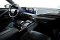 Opel Astra PHEV 1.6T 180CV PLUGIN HYBRID GS AUT Weiß - thumbnail 22