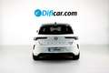 Opel Astra PHEV 1.6T 180CV PLUGIN HYBRID GS AUT Weiß - thumbnail 6