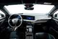 Opel Astra PHEV 1.6T 180CV PLUGIN HYBRID GS AUT Weiß - thumbnail 25