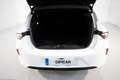 Opel Astra PHEV 1.6T 180CV PLUGIN HYBRID GS AUT Weiß - thumbnail 2