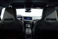 Opel Astra PHEV 1.6T 180CV PLUGIN HYBRID GS AUT Weiß - thumbnail 31