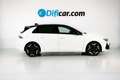 Opel Astra PHEV 1.6T 180CV PLUGIN HYBRID GS AUT Weiß - thumbnail 5