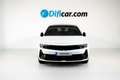 Opel Astra PHEV 1.6T 180CV PLUGIN HYBRID GS AUT Weiß - thumbnail 3