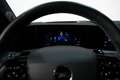 Opel Astra PHEV 1.6T 180CV PLUGIN HYBRID GS AUT Blanco - thumbnail 16