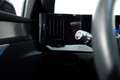 Opel Astra PHEV 1.6T 180CV PLUGIN HYBRID GS AUT Weiß - thumbnail 12