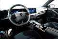 Opel Astra PHEV 1.6T 180CV PLUGIN HYBRID GS AUT Weiß - thumbnail 21