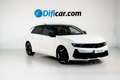 Opel Astra PHEV 1.6T 180CV PLUGIN HYBRID GS AUT Weiß - thumbnail 4