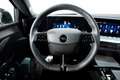 Opel Astra PHEV 1.6T 180CV PLUGIN HYBRID GS AUT Weiß - thumbnail 24