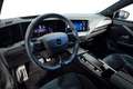 Opel Astra PHEV 1.6T 180CV PLUGIN HYBRID GS AUT Weiß - thumbnail 8