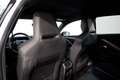 Opel Astra PHEV 1.6T 180CV PLUGIN HYBRID GS AUT Weiß - thumbnail 28