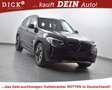 BMW iX3 Inspiring SHADO+PANO+MEMO+VIRTU+ACC+KAM+PROF Noir - thumbnail 1