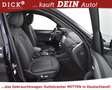 BMW iX3 Inspiring SHADO+PANO+MEMO+VIRTU+ACC+KAM+PROF Noir - thumbnail 14