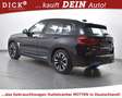 BMW iX3 Inspiring SHADO+PANO+MEMO+VIRTU+ACC+KAM+PROF Noir - thumbnail 5