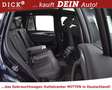 BMW iX3 Inspiring SHADO+PANO+MEMO+VIRTU+ACC+KAM+PROF Noir - thumbnail 23