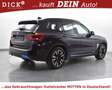 BMW iX3 Inspiring SHADO+PANO+MEMO+VIRTU+ACC+KAM+PROF Noir - thumbnail 4