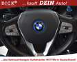 BMW iX3 Inspiring SHADO+PANO+MEMO+VIRTU+ACC+KAM+PROF Noir - thumbnail 20