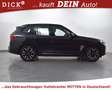 BMW iX3 Inspiring SHADO+PANO+MEMO+VIRTU+ACC+KAM+PROF Noir - thumbnail 3