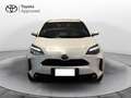 Toyota Yaris Cross 1.5h Trend fwd 116cv e-cvt Bianco - thumbnail 3