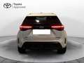 Toyota Yaris Cross 1.5h Trend fwd 116cv e-cvt Bianco - thumbnail 6