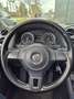Volkswagen Tiguan 1.4 TSI Sport&Style Bruin - thumbnail 20