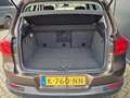 Volkswagen Tiguan 1.4 TSI Sport&Style Brun - thumbnail 10