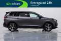 Peugeot 5008 1.5BlueHDi S&S GT EAT8 130 Gris - thumbnail 7