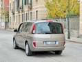 Renault Espace Grand 2.0 dCi 175cv ESM 7Posti Initiale Paris NAVI Beige - thumbnail 19