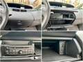 Renault Espace Grand 2.0 dCi 175cv ESM 7Posti Initiale Paris NAVI Beige - thumbnail 33