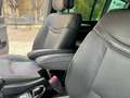 Renault Espace Grand 2.0 dCi 175cv ESM 7Posti Initiale Paris NAVI Beige - thumbnail 39