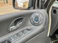 Renault Espace Grand 2.0 dCi 175cv ESM 7Posti Initiale Paris NAVI Beige - thumbnail 6