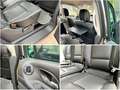 Renault Espace Grand 2.0 dCi 175cv ESM 7Posti Initiale Paris NAVI Beige - thumbnail 43