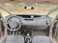 Renault Espace Grand 2.0 dCi 175cv ESM 7Posti Initiale Paris NAVI Beige - thumbnail 29