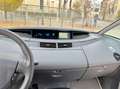 Renault Espace Grand 2.0 dCi 175cv ESM 7Posti Initiale Paris NAVI Beige - thumbnail 8
