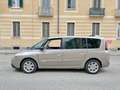 Renault Espace Grand 2.0 dCi 175cv ESM 7Posti Initiale Paris NAVI Beige - thumbnail 4