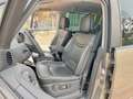 Renault Espace Grand 2.0 dCi 175cv ESM 7Posti Initiale Paris NAVI Beige - thumbnail 5