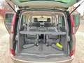 Renault Espace Grand 2.0 dCi 175cv ESM 7Posti Initiale Paris NAVI Beige - thumbnail 15