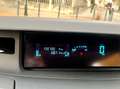 Renault Espace Grand 2.0 dCi 175cv ESM 7Posti Initiale Paris NAVI Beige - thumbnail 32