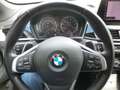 BMW X1 xDrive 20i xLine X-Line *Kamera*HeadUp*Leder* Weiß - thumbnail 12