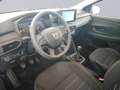 Dacia Sandero Stepway ECO-G Essential 74kW - thumbnail 10