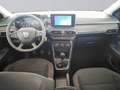 Dacia Sandero Stepway ECO-G Essential 74kW - thumbnail 6