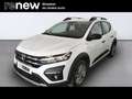 Dacia Sandero Stepway ECO-G Essential 74kW - thumbnail 1