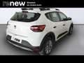 Dacia Sandero Stepway ECO-G Essential 74kW - thumbnail 2