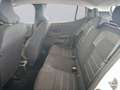 Dacia Sandero Stepway ECO-G Essential 74kW - thumbnail 12