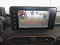 Dacia Sandero Stepway ECO-G Essential 74kW - thumbnail 8