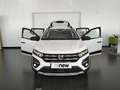 Dacia Sandero Stepway ECO-G Essential 74kW - thumbnail 20